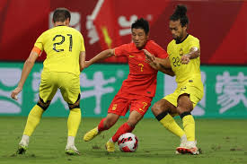 与坚韧