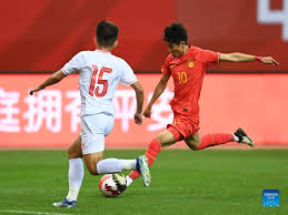 为他的