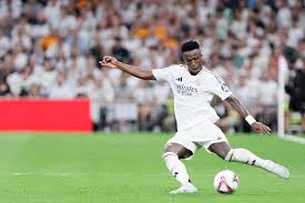 1的胜利对 1的胜利对