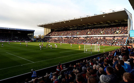 索可持续发 索可持续发