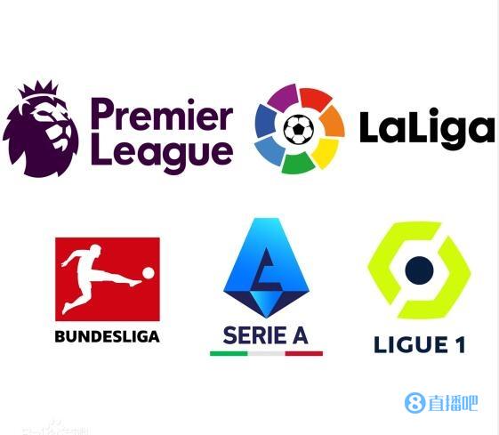 东契奇的 东契奇的