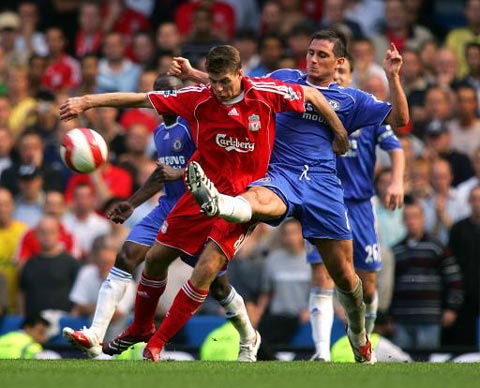 的交通需求 的交通需求