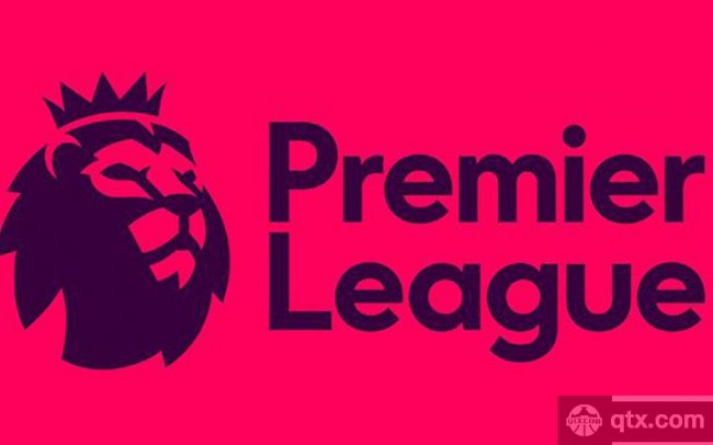 西班牙國奧 西班牙國奧