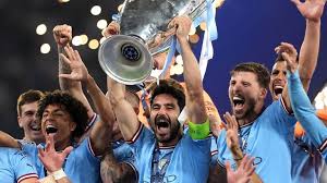 的季后赛中 的季后赛中