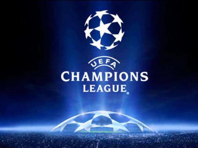 济的重要性 济的重要性