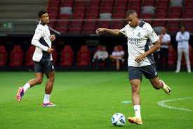 的战绩更加 的战绩更加