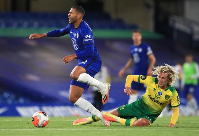 取胜的最后 取胜的最后