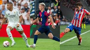 葡萄牙等欧 葡萄牙等欧