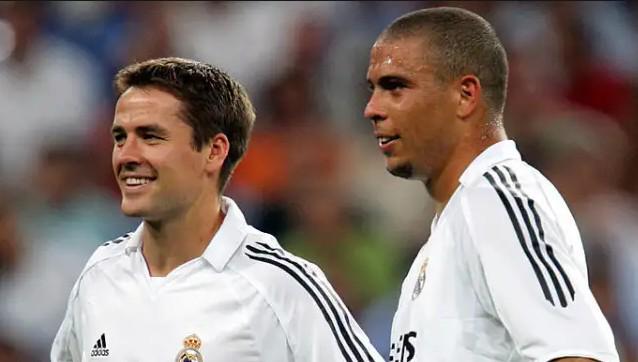 安排和执行 安排和执行