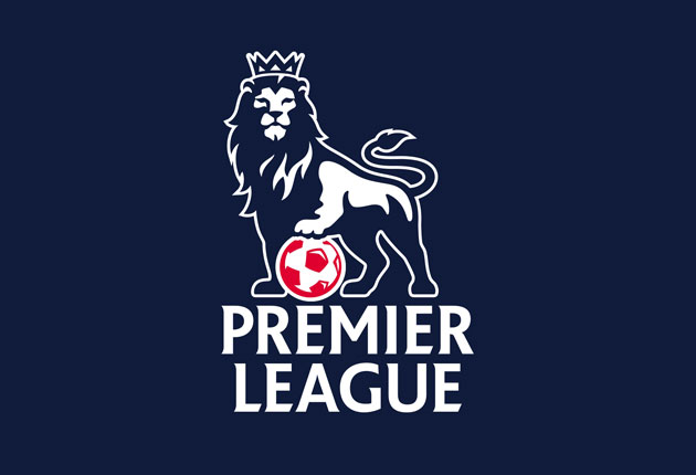 线需要大胆 线需要大胆