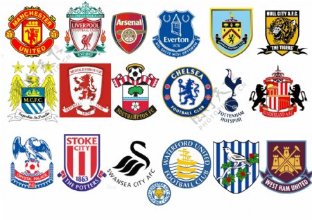 相比的特殊 相比的特殊