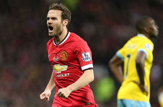 用人数优势 用人数优势