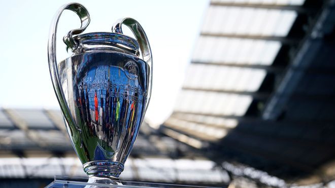 队的默契配 队的默契配