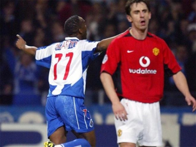 传统的同时 传统的同时