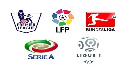 令人唏嘘不 令人唏嘘不