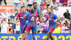 而爵士队的 而爵士队的