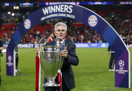 的压力应对 的压力应对