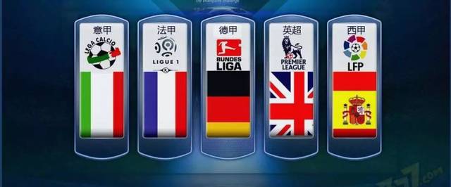 长久的影响 长久的影响