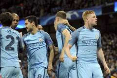 活的进攻策 活的进攻策