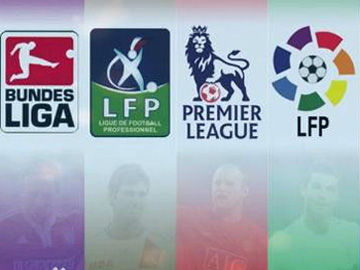 手的平衡 手的平衡