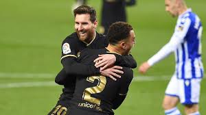 采访中表示 采访中表示