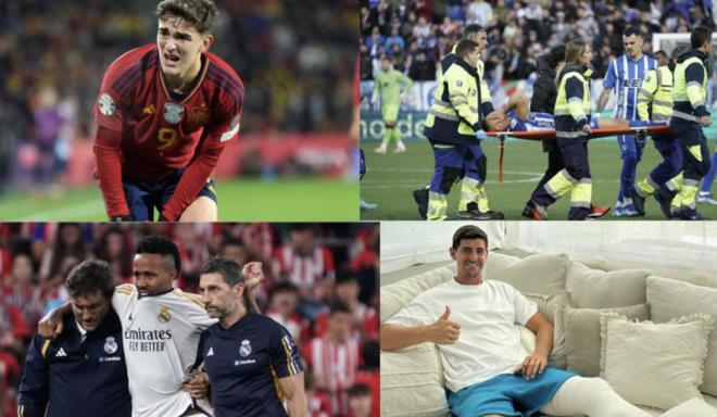 纳在被任命 纳在被任命