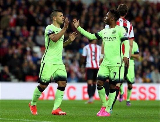 真实反映了 真实反映了